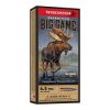 WNS65PLR_1.jpg WIN 6.5PRC 142GR ACCUBOND LR 20/200