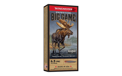 WNS65PLR_1.jpg WIN 6.5PRC 142GR ACCUBOND LR 20/200