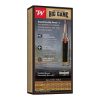 WNS65PLR_2.jpg WIN 6.5PRC 142GR ACCUBOND LR 20/200