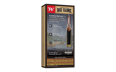 WNS65PLR_2.jpg WIN 6.5PRC 142GR ACCUBOND LR 20/200