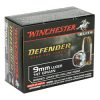 WNS9MMPDB1_2.jpg WIN DEFENDER 9MM 147GR JHP 20/200
