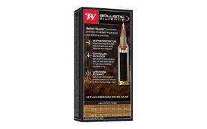 WNSBST2705A_1.jpg WIN BLSTC TIP 270WSM 150GR 20/200