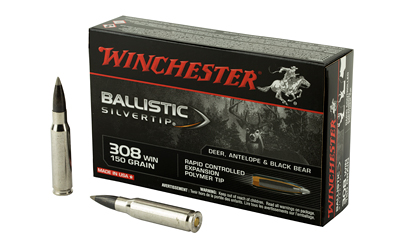 WNSBST308_1.jpg WIN BLSTC TIP 308WIN 150GR 20/200