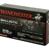 WNSBST308_3.jpg WIN BLSTC TIP 308WIN 150GR 20/200