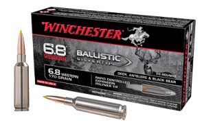 WNSBST68W_1.jpg WIN 6.8 WSTN BLSTC TIP 170GR 20/200