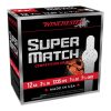 WNSM12H7_1.jpg WIN SUPER MATCH 12GA 2.75" #7 25/250