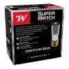WNSM12H7_2.jpg WIN SUPER MATCH 12GA 2.75" #7 25/250