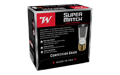 WNSM12H7_2.jpg WIN SUPER MATCH 12GA 2.75" #7 25/250