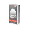 WIN SUPER MTCH 40S&W 180GR FN 50/500