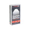 WNSM45RN230_2.jpg WIN SUPER MTCH 45ACP 230GR RN 50/500