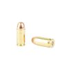 WNSM45RN230_4.jpg WIN SUPER MTCH 45ACP 230GR RN 50/500