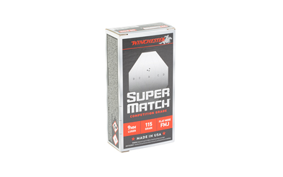 WNSM9FN115_2.jpg WIN SUPER MATCH 9MM 115GR FN 50/500