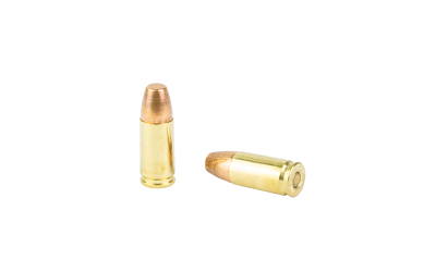 WNSM9FN115_4.jpg WIN SUPER MATCH 9MM 115GR FN 50/500