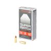 WNSM9FN147_1.jpg WIN SUPER MATCH 9MM 147GR FN 50/500