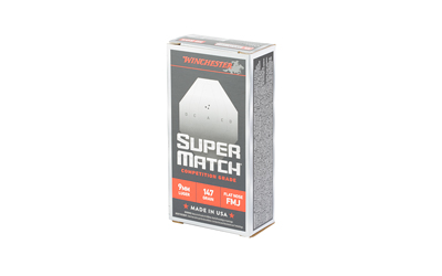 WNSM9FN147_3.jpg WIN SUPER MATCH 9MM 147GR FN 50/500