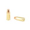 WNSM9FN147_4.jpg WIN SUPER MATCH 9MM 147GR FN 50/500