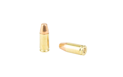 WNSM9FN147_4.jpg WIN SUPER MATCH 9MM 147GR FN 50/500
