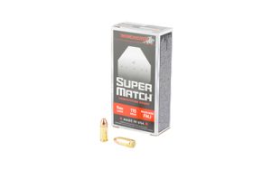 WNSM9RN115_1.jpg WIN SUPER MATCH 9MM 115GR RN 50/500
