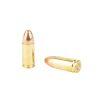 WNSM9RN115_4.jpg WIN SUPER MATCH 9MM 115GR RN 50/500