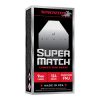 WNSM9RN124_1.jpg WIN SUPER MATCH 9MM 124GR RN 50/500