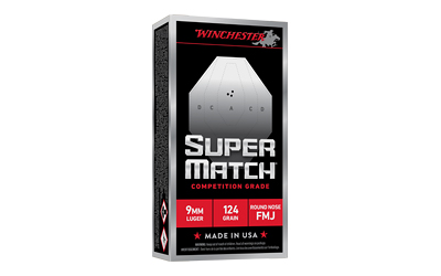 WNSM9RN124_1.jpg WIN SUPER MATCH 9MM 124GR RN 50/500