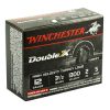 WNSTH12355_2.jpg WIN DBL X HV TRKY 12GA 3.5" #5 10/