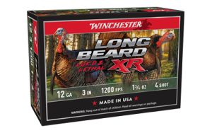WNSTLB1234_1.jpg WIN LB XR TRKY 12GA 3" #4 10/100