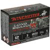 WNSTLB1235_2.jpg WIN LB XR TRKY 12GA 3" #5 1.75OZ 10/
