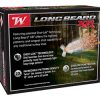 WNSTLB12L4_2.jpg WIN LB XR TRKY 12GA 3.5" #4 2OZ 10/1