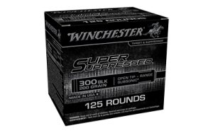 WNSUP300BLK2_1.jpg WIN SUPER SUP 300BLK 200GR 125/750