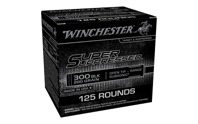 WNSUP300BLK2_1.jpg WIN SUPER SUP 300BLK 200GR 125/750