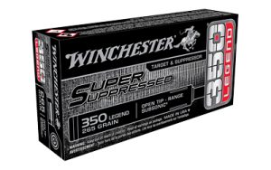 WNSUP350_1.jpg WIN SPR SUP 350LEG 260GR 20/200