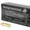 WNSUP9_1.jpg WIN SPR SUP 9MM 147GR FMJE 50/500