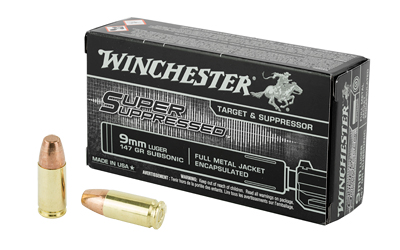 WNSUP9_1.jpg WIN SPR SUP 9MM 147GR FMJE 50/500