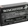 WNSUP9_2.jpg WIN SPR SUP 9MM 147GR FMJE 50/500