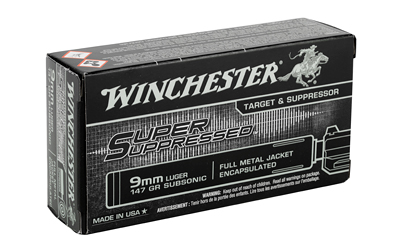 WNSUP9_2.jpg WIN SPR SUP 9MM 147GR FMJE 50/500