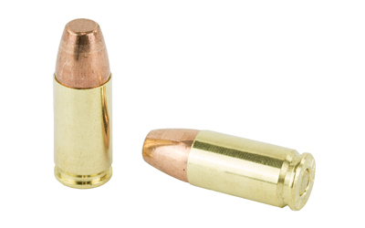 WNSUP9_4.jpg WIN SPR SUP 9MM 147GR FMJE 50/500