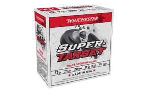 WNTRGT12007_1.jpg WIN SPR-TRGT 12GA 2-3/4" #7.5 25/250
