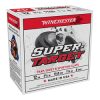 WNTRGT128_1.jpg WIN SUPRTRGT 12GA 2.75" #8 25/250
