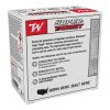 WNTRGT128_2.jpg WIN SUPRTRGT 12GA 2.75" #8 25/250