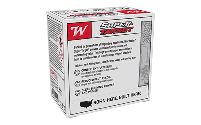 WNTRGT128_2.jpg WIN SUPRTRGT 12GA 2.75" #8 25/250