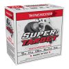 WNTRGT12908_1.jpg WIN SPR-TRGT 12GA 2-3/4" #8 25/250