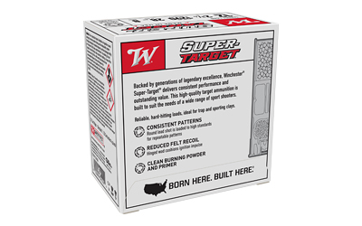WNTRGT12908_2.jpg WIN SPR-TRGT 12GA 2-3/4" #8 25/250