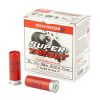 WNTRGT13507_1.jpg WIN SPRTRGT 12GA 2.75" #7.5 25/250