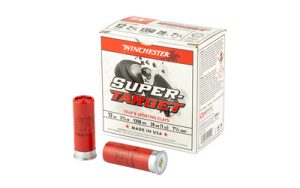 WNTRGT13507_1.jpg WIN SPRTRGT 12GA 2.75" #7.5 25/250