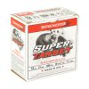WNTRGT13507_2.jpg WIN SPRTRGT 12GA 2.75" #7.5 25/250