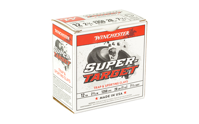 WNTRGT13507_2.jpg WIN SPRTRGT 12GA 2.75" #7.5 25/250