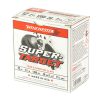WNTRGT13507_3.jpg WIN SPRTRGT 12GA 2.75" #7.5 25/250