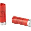 WNTRGT13507_4.jpg WIN SPRTRGT 12GA 2.75" #7.5 25/250