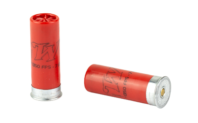 WNTRGT13507_4.jpg WIN SPRTRGT 12GA 2.75" #7.5 25/250